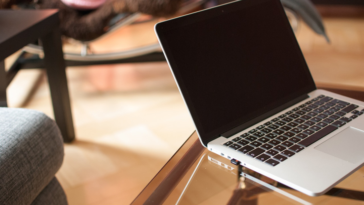 slider image 1