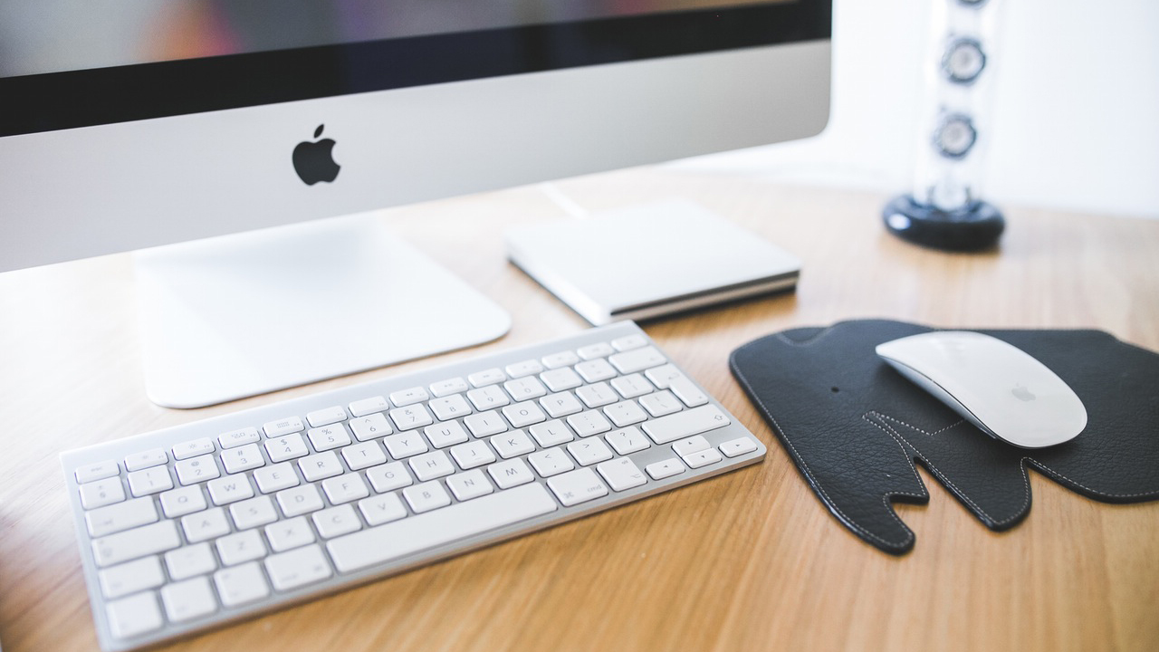 slider image 10